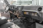 Toyota Land Cruiser 1988 года